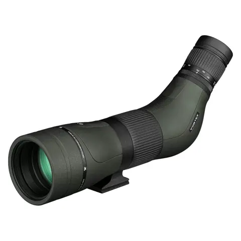 Vortex Diamondback HD 16-48x65 Angled