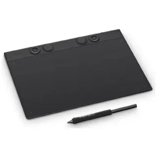 Wacom Intuos Pro Pen Tablet Medium