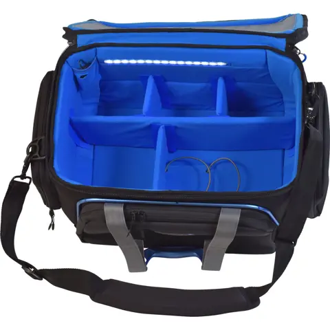 Orca OR-13 Shoulder Camera Bag