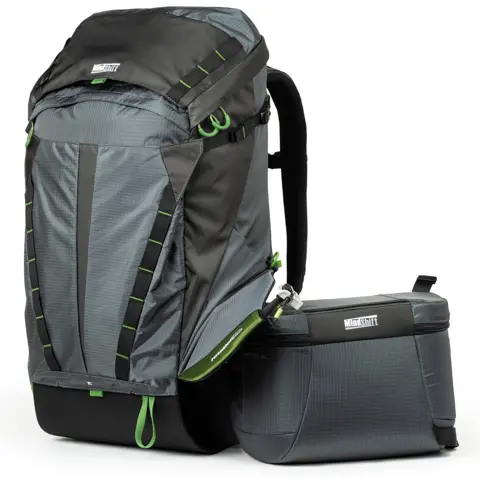 Think Tank Rotation 34L backpack
