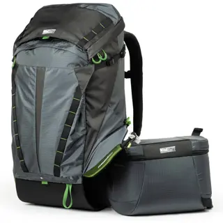 Think Tank Rotation 34L backpack