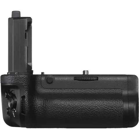 Sony VG-C5 Verticale Batterijgrip For A9 III