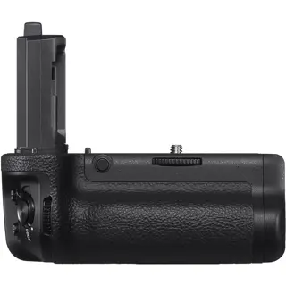 Sony VG-C5 Verticale Batterijgrip For A9 III