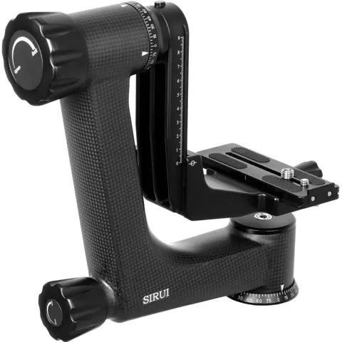 Sirui Gimbal Head PH-30