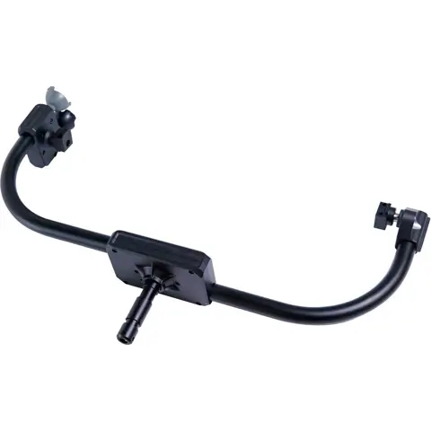Aputure Pole Operated Yoke For Nova P600C