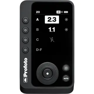 Profoto Connect Pro Sony