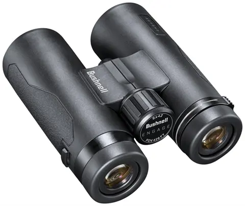 Bushnell Engage EDX 8x42