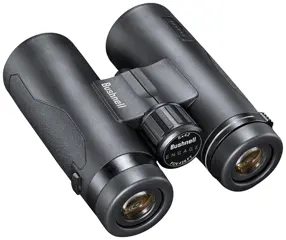 Bushnell Engage EDX 8x42