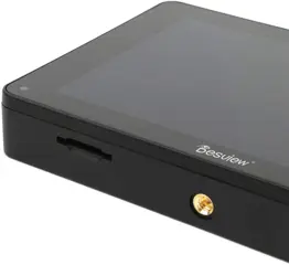 Desview R7S 7 monitor touch screen