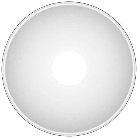 Profoto Magnum Reflector White