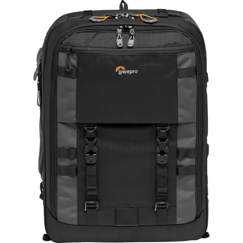 Lowepro Pro Trekker BP 450 AW II Green Line