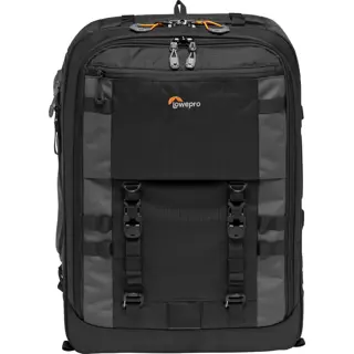 Lowepro Pro Trekker BP 450 AW II Green Line