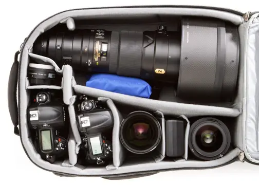 Think Tank Airport Accelerator