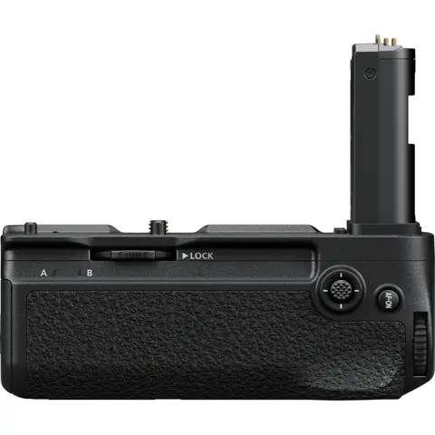 Nikon MB-N12 Power Battery Grip voor Z8