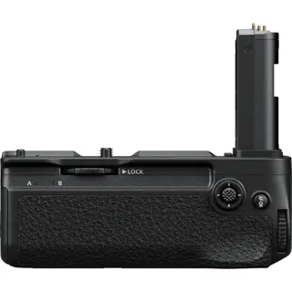 Nikon MB-N12 Power Battery Grip voor Z8