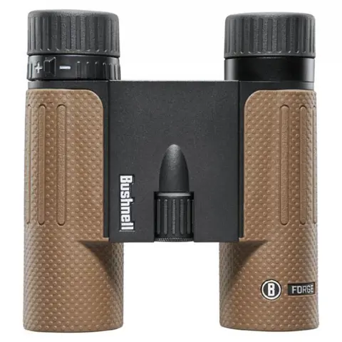 Bushnell Forge 10x30