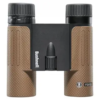 Bushnell Forge 10x30