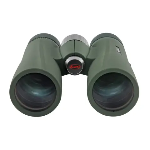 Kowa BDII 8x42 XD