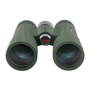 Kowa BDII 8x42 XD