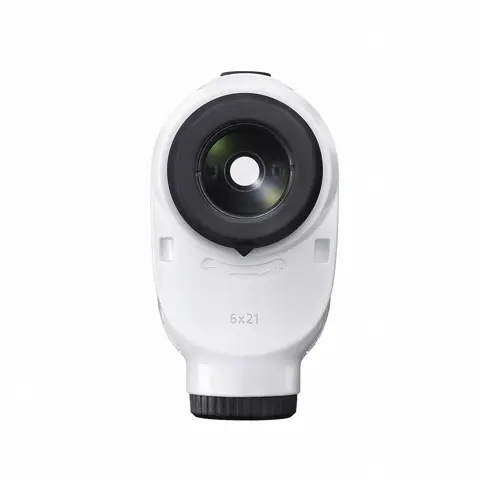 Nikon LRF COOLSHOT 40i GII