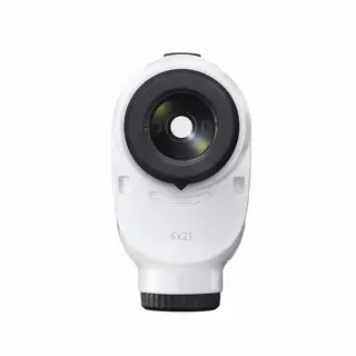 Nikon LRF COOLSHOT 40i GII