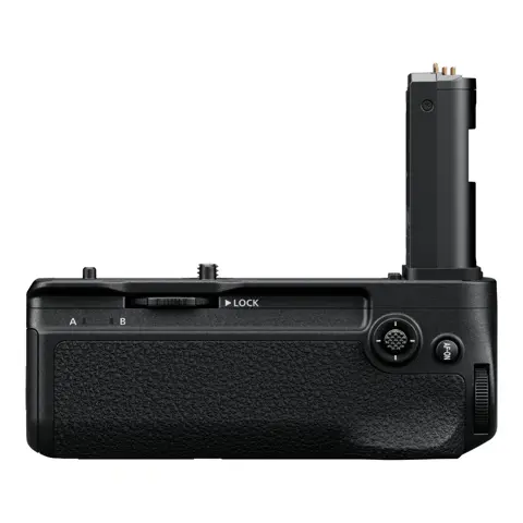 Nikon MB-N14 Battery Grip voor Nikon Z6 III