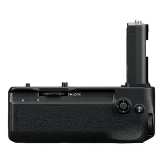 Nikon MB-N14 Battery Grip voor Nikon Z6 III