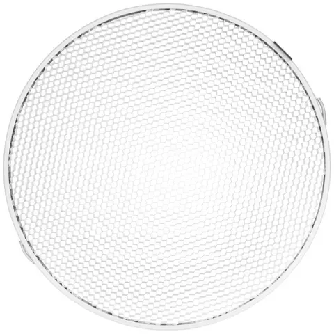 Profoto Grid 10ø 337 mm White
