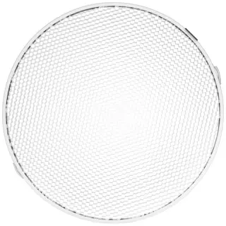 Profoto Grid 10ø 337 mm White
