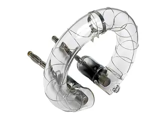 Profoto HC Quartz Flitsbuis D2 500/1000