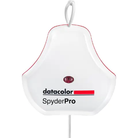 Datacolor Spyder Photo/Video Kit
