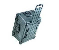Peli™ 1620 (Protector) Case Black Foam