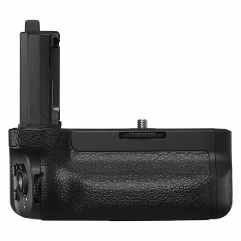 Sony VG-C4EM Battery Grip