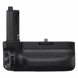 Sony VG-C4EM Battery Grip