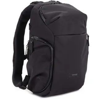 Shimoda Urban Explore 20L Kit Anthracite
