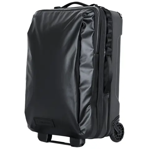 WANDRD Transit Carry-On Roller Bag