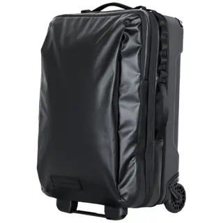 WANDRD Transit Carry-On Roller Bag