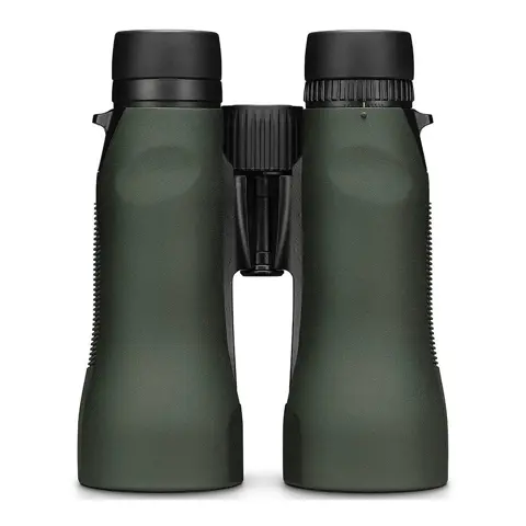 Vortex Diamondback HD 15x56