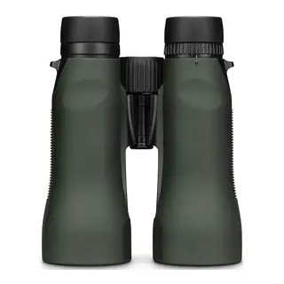 Vortex Diamondback HD 15x56