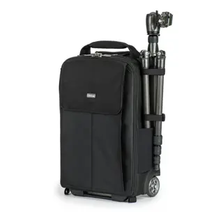 Think Tank Airport Advantage XT Zwart