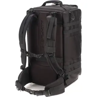 Tenba Backpack Video Cineluxe 24 V2