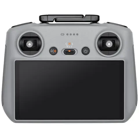 DJI RC RM331 Remote