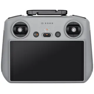 DJI RC RM331 Remote