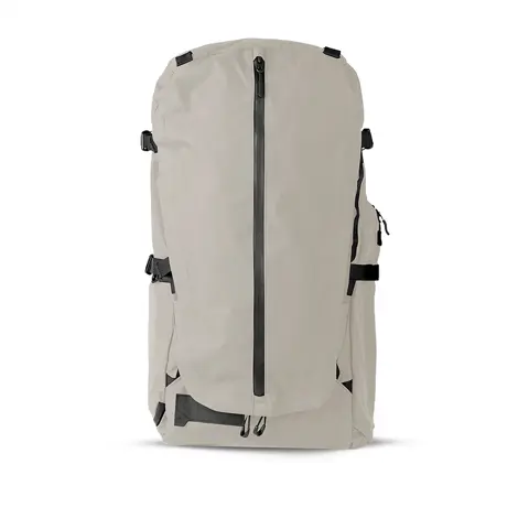 WANDRD Fernweh S/M Tan