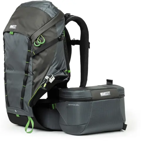 Think Tank Rotation 22L backpack