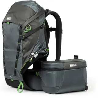Think Tank Rotation 22L backpack