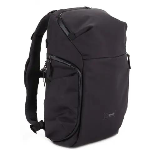 Shimoda Urban Explore 25L Kit Anthracite