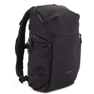 Shimoda Urban Explore 25L Kit Anthracite