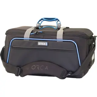 Orca OR-12 Orca Shoulder Camera Bag