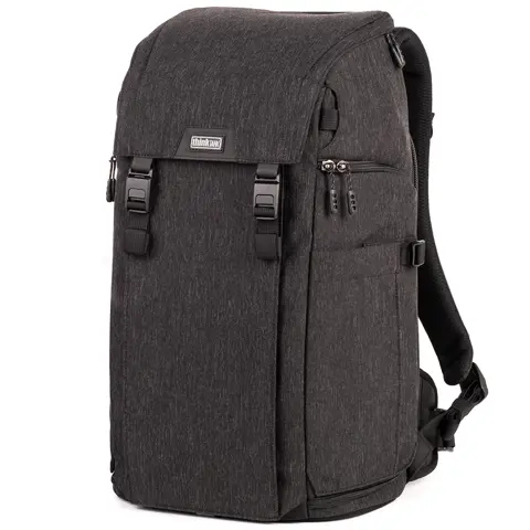 Think Tank Urban Access Backpack 15